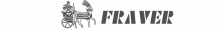 Fraver logo